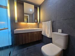 Hijauan (D9), Apartment #559710091